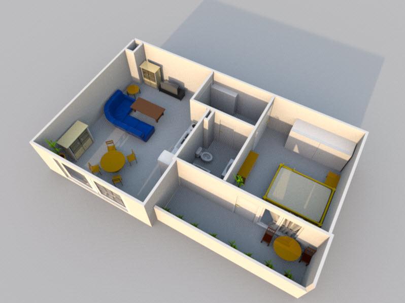 Emona Apartment Burgas Exterior foto